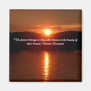 Die Schönheit Ihres Traummagneten Magnet