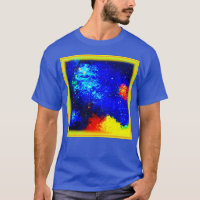 Die Schönheit Nebulas und Galaxien. Jetzt kaufen