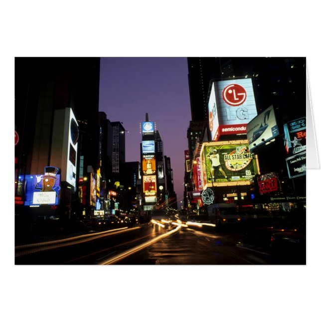 Die Schönheitsfarbe und die Energie der berühmten  (Vorderseite (Horizontal))