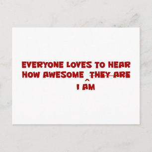 Die schönsten postkarte