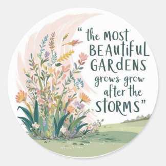 Die schönsten Sticker