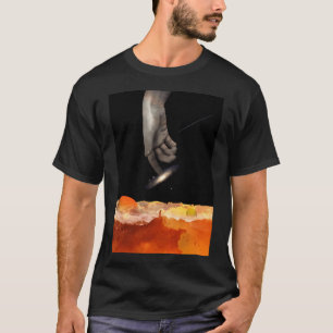 Die Schöpfung T-Shirt