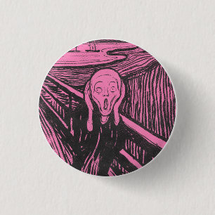 Die Schreib-Taste Button