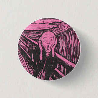 Die Schreib-Taste Button