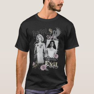 Die Schule für Gut und Böse Sophie & Agatha Beaut T-Shirt