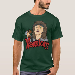Die Schurken T-Shirt