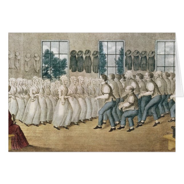 Die Schüttele-Apparat nähern sich dem Libanon (Vorderseite (Horizontal))