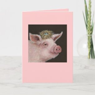 Die Schutzkarte Karte