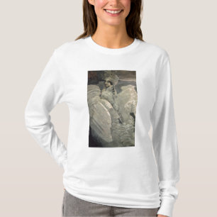 Die Schwan-Prinzessin, 1900 T-Shirt