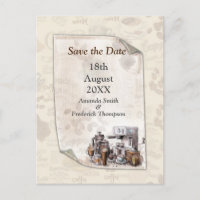 Die schwedische Kaffeehaustradition der Fika