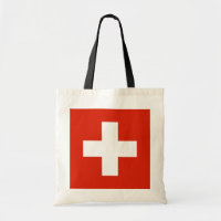 Die Schweiz, die Schweiz