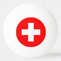 die Schweiz