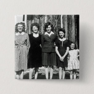 Die Schwestern Button