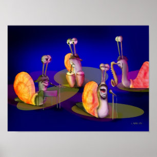 Die Schwesternbrüder Poster