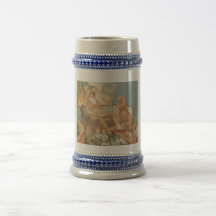 Die schwindende nautische Kunst des Handels