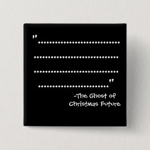 "....." - die Scrooge Reihe Button