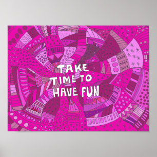 Die seelische Gesundheit der Liebe Poster