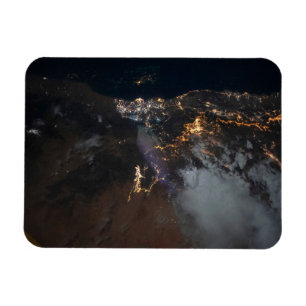 Die Sehenswürdigkeiten von Jazan und seine Vororte Magnet