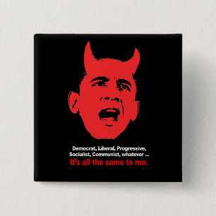 Die SEINE ALLE SELBEN ZU MIR Autoaufkleber Button