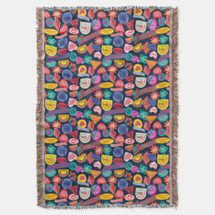 Die Selbstmordkommando   Harley Quinn Abzeichen Pa Decke