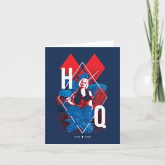 Die Selbstmordkommando | Harley Quinn Fern & Diamo