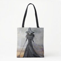 Die Shadow Muse-Tasche