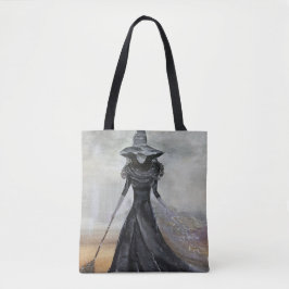 Die Shadow Muse-Tasche