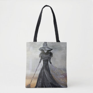 Die Shadow Muse-Tasche