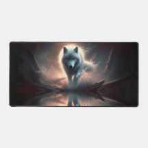 Die Shewolfe