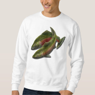 Die Shirts der