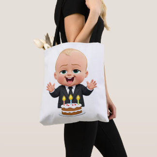 Die "Shopping"-Tasche Entfalte dein Potenzial, Fr