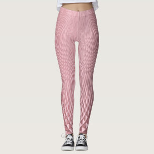 Die Show ist vorbei.... Leggings