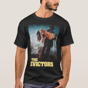 Die Sieger T-Shirt