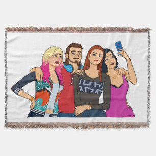 Die Sims 4 Decke