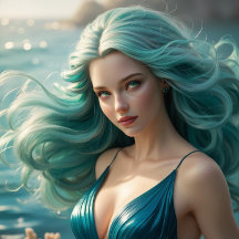 Die Siren