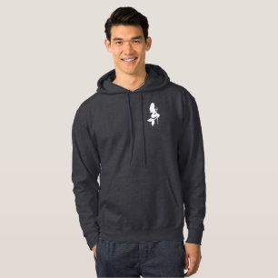 Die Sirenen von Sin Unisex Hoodie