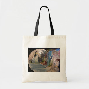 die Sitzung Tasche