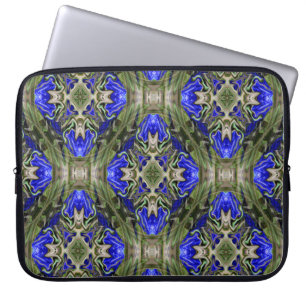 Die Sitzungen.... Laptopschutzhülle
