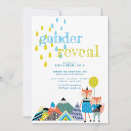 Die skandinavische Kunst-Genitalverstümmelung lädt Einladung