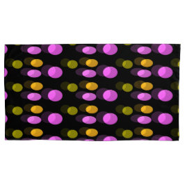 Die Sleepy Velvet Collection Kissenbezug