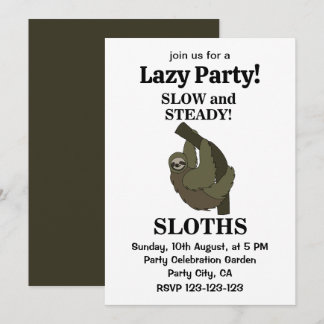 Die Slotmaschinen sind langsam und die sonnige Son Einladung