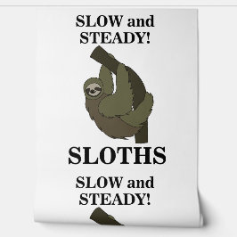 Die Slotmaschinen sind langsam und die sonnige Son Tapete