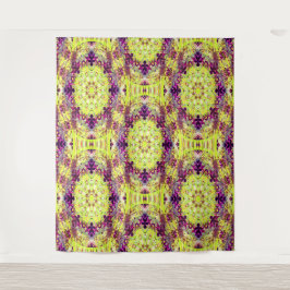 Die Sommerflieger... Wandteppich