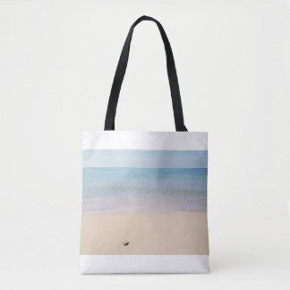 Die Sommertasche