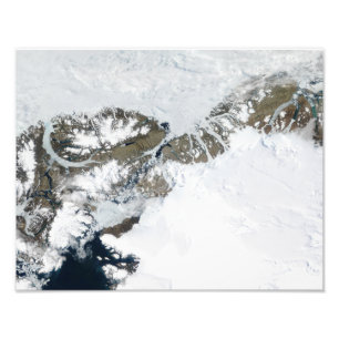 Die Sommerteufel Fotodruck