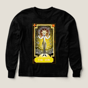 die Sonne