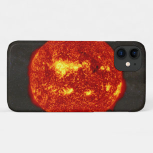 Die Sonne Case-Mate iPhone Hülle