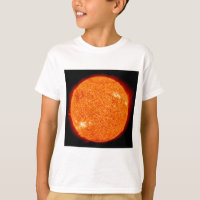 Die Sonne