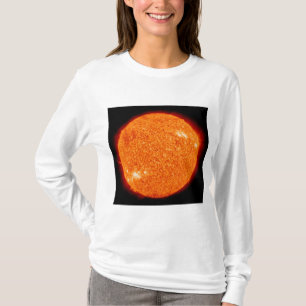 Die Sonne T-Shirt