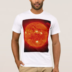 Die Sonne T-Shirt